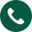 telephone icon