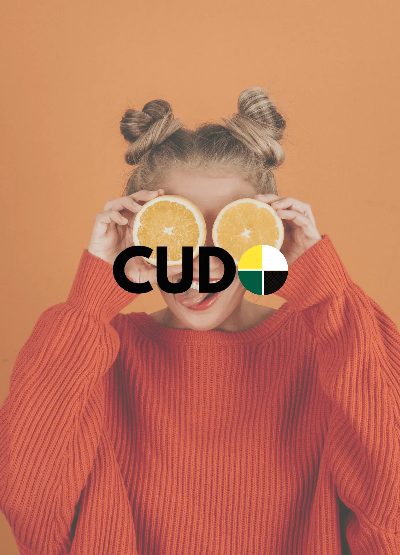 Hosting i administracja stron WWW – dlaczego warto powierzyć to profesjonalistom?