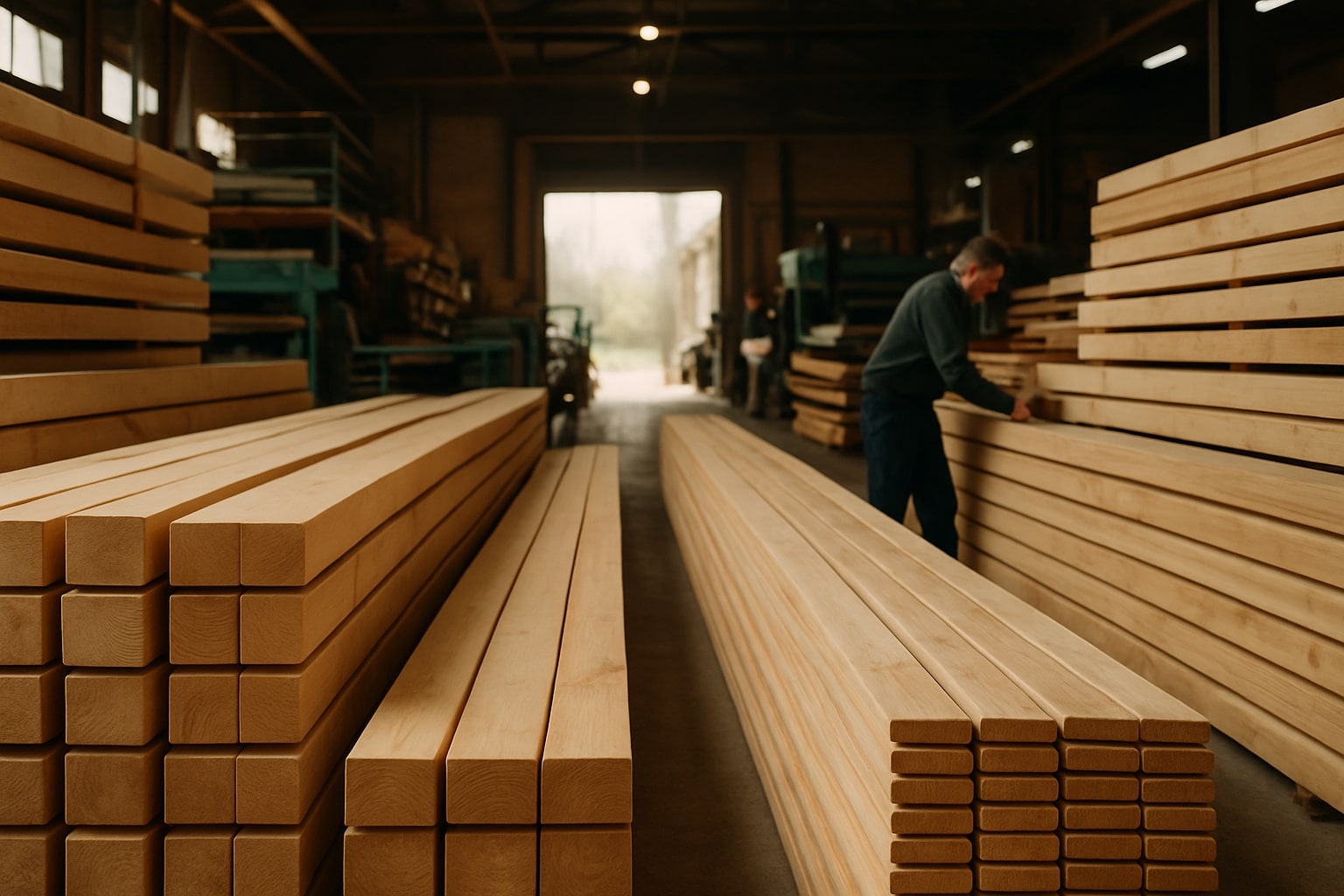 Domyślny obraz tła baneru