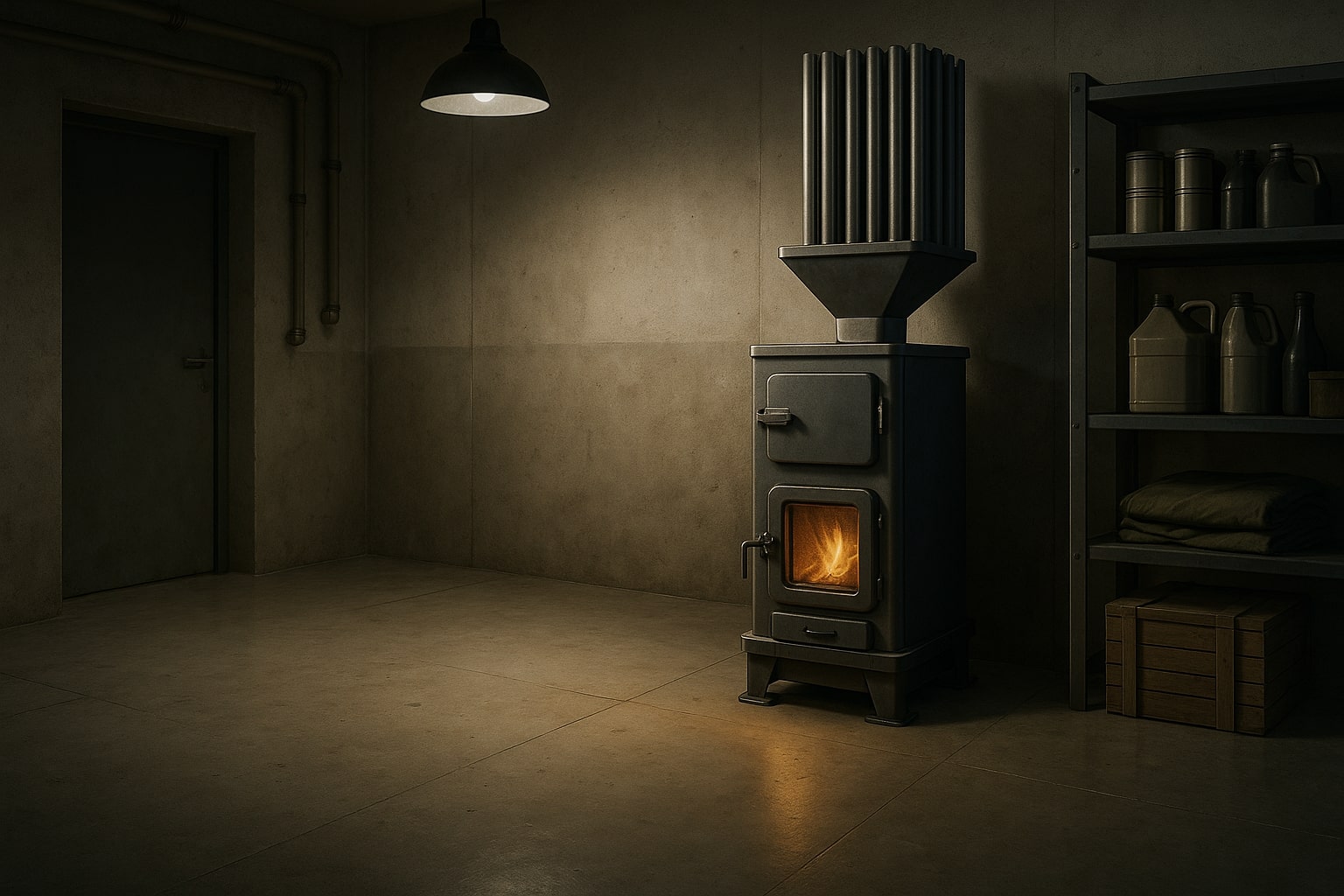 Domyślny obraz tła baneru