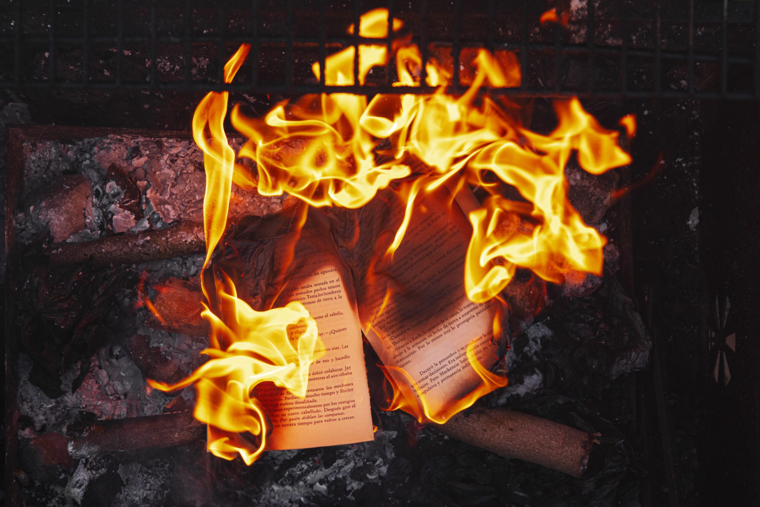 Piec na wszystko – niezawodne źródło ciepła w każdych warunkach