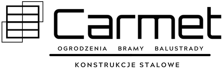 Steel division logo