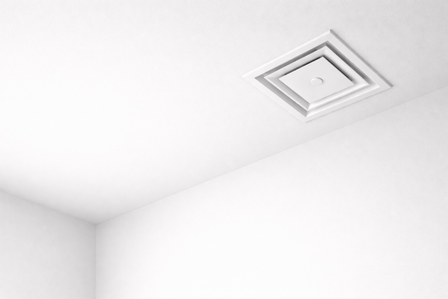 AC Unit