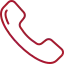 telephone icon