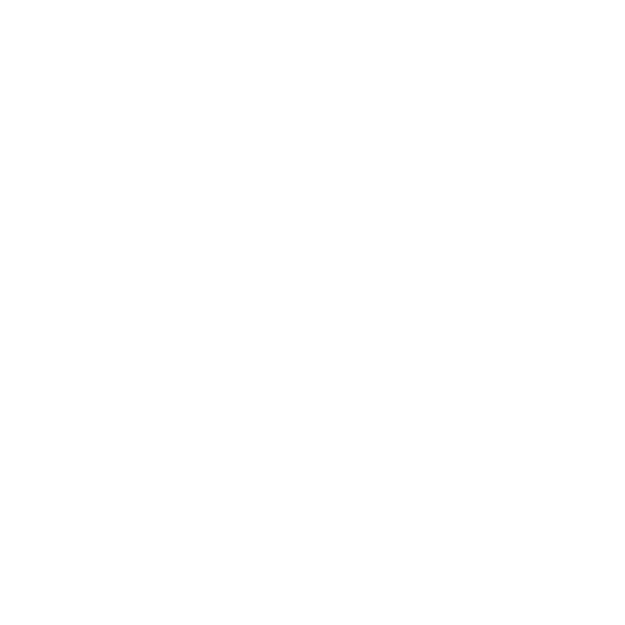 Pałac w Błociszewie