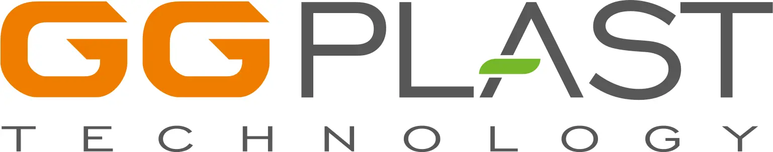 logo on the banner
