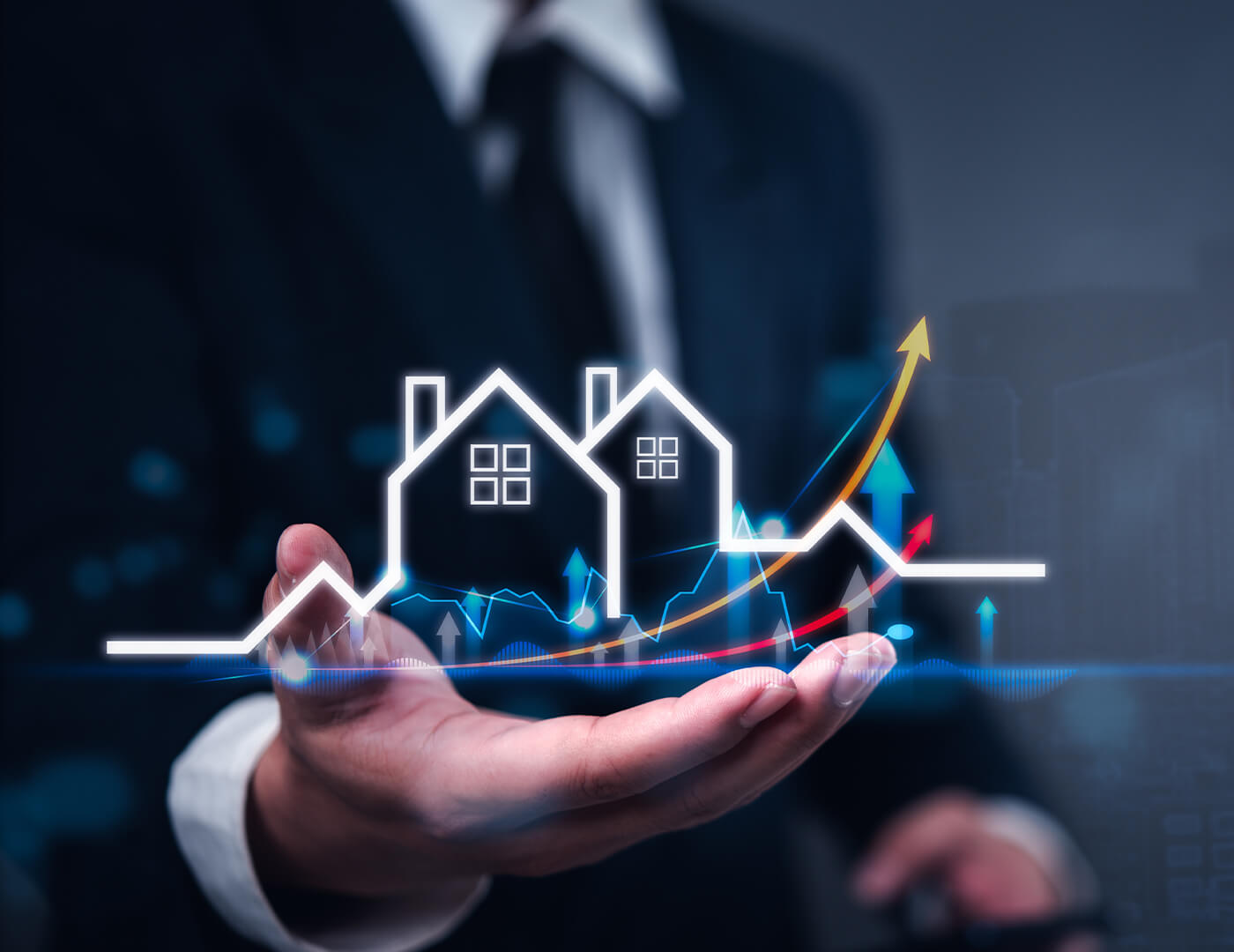 Payment Plan w Dubaju – elastyczne finansowanie inwestycji na rynku pierwotnym