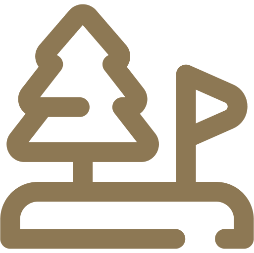 Parki i tereny rekreacyjne