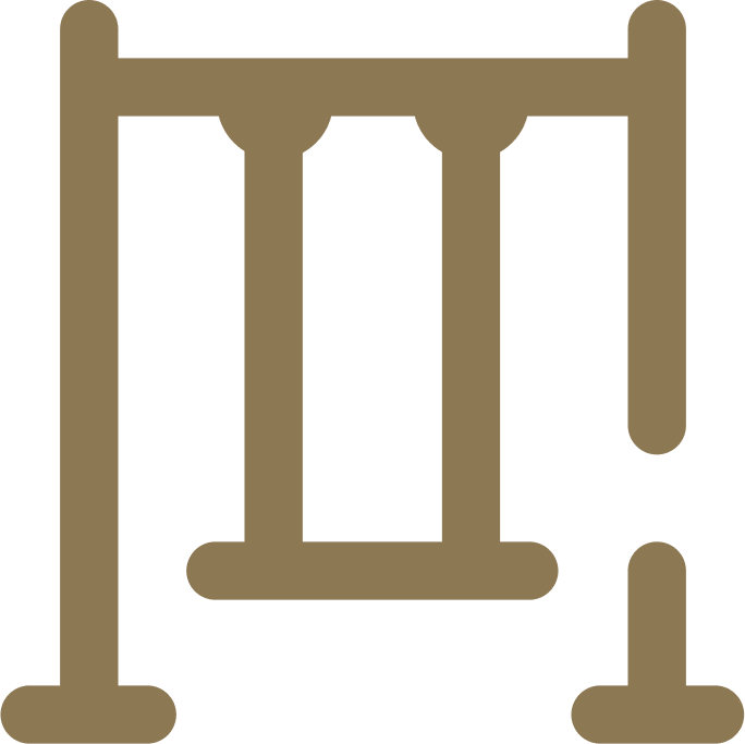 Plac zabaw dla dzieci