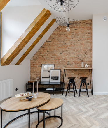 nieruchomosci-poznan-jackowskiego_22