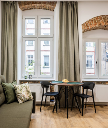 poznan-nieruchomosci-3