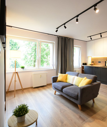 poznan-nieruchomosci-naramowicka