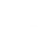 telephone-icon