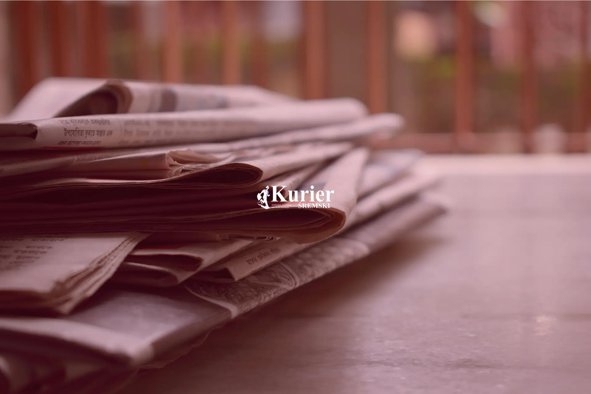 Default placeholder image