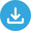 download icon