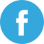 facebook logo