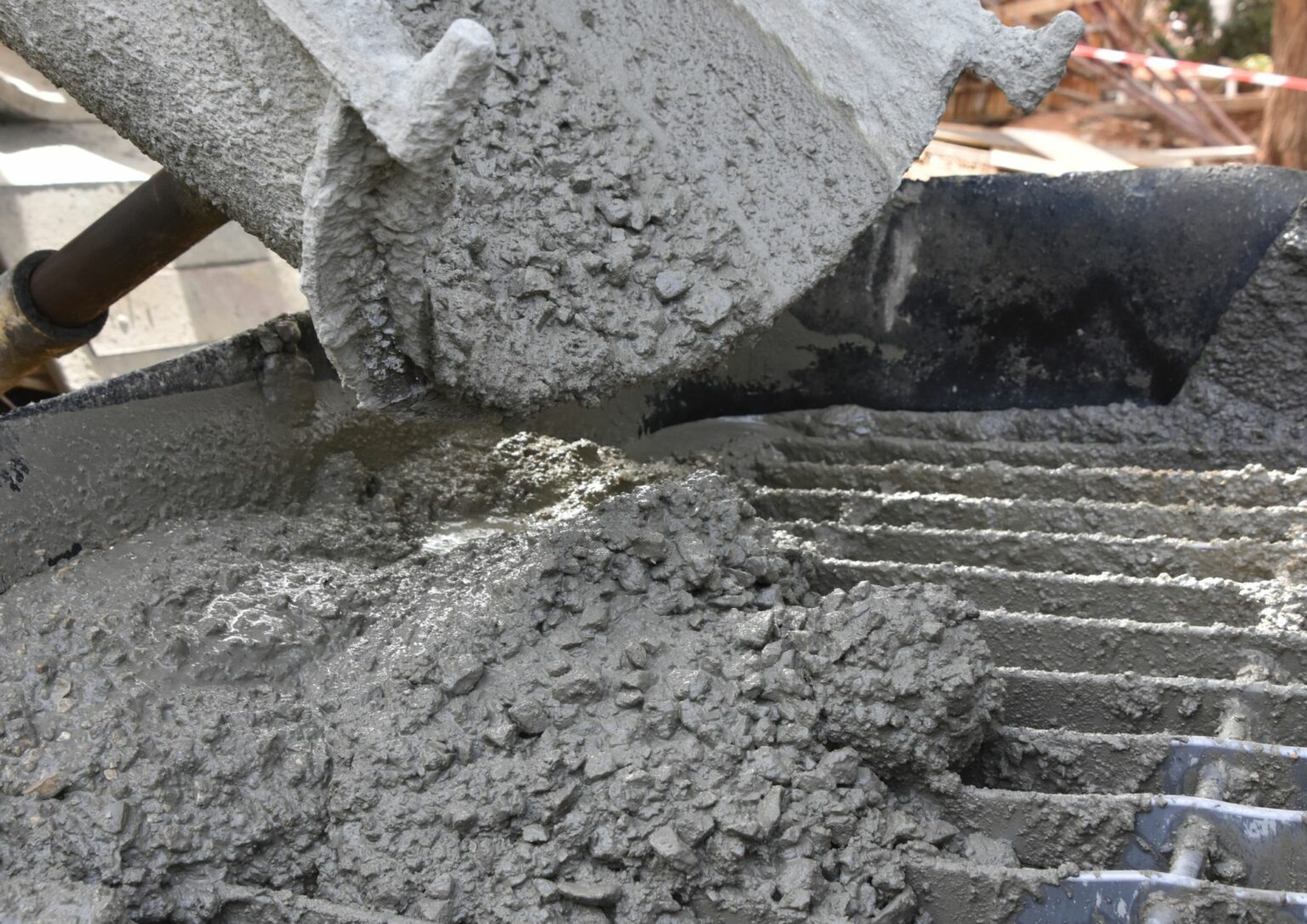 Szambo betonowe z montażem Śląsk – kompleksowa usługa od A do Z