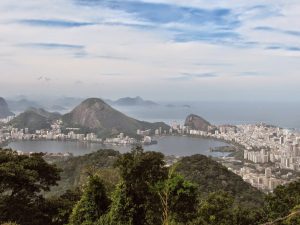 Brazil