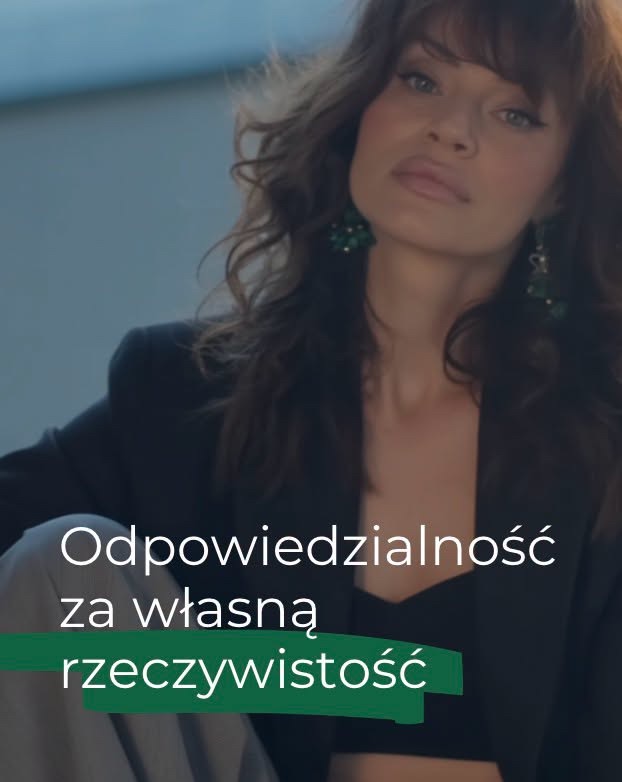 Post z profilu Neurostrategia