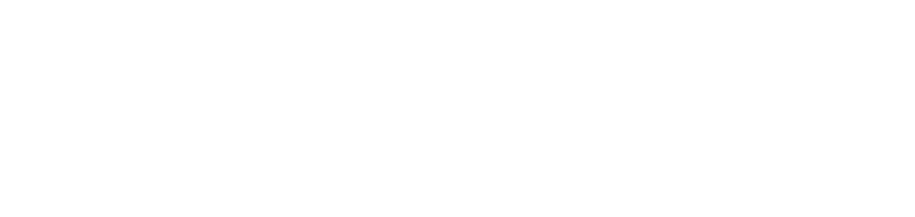 Optiveum