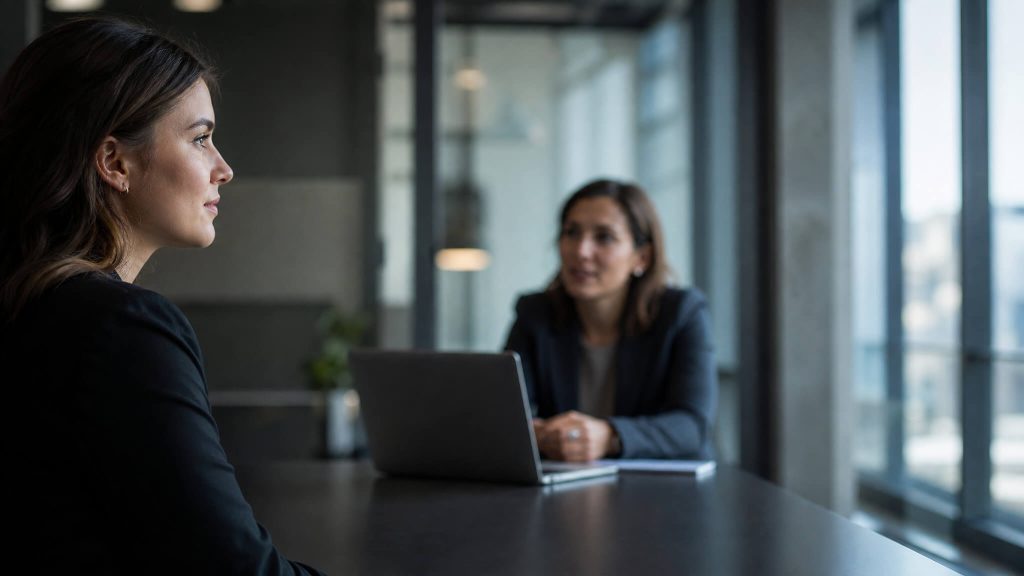 QUERTUM PL – .NET Recruitment