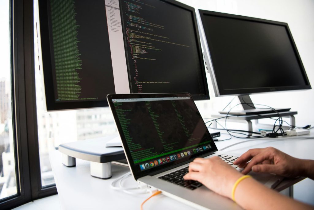 Average Time-to-Hire for Senior Developers in Poland