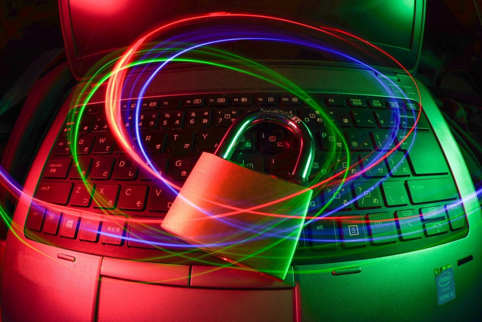 Cyber Security Engineer Job Description: Complete Guide