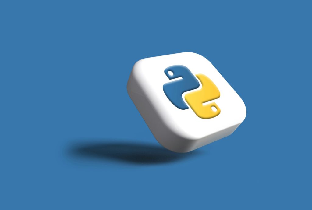 How to Hire AI and Python Developers in Poland: Salary & Compliance Guide