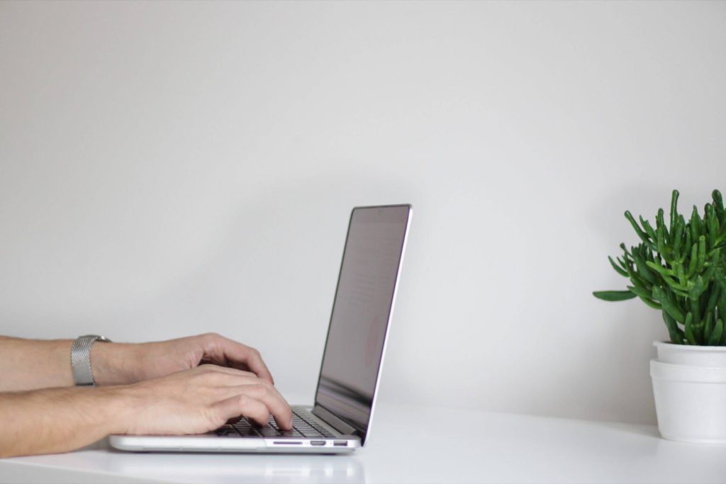 .NET Architect – fully remote from EU