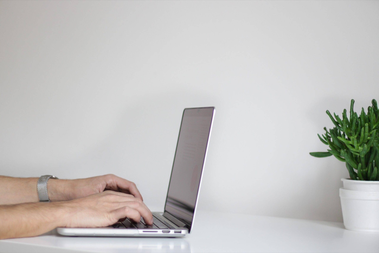 .NET Architect – fully remote from EU