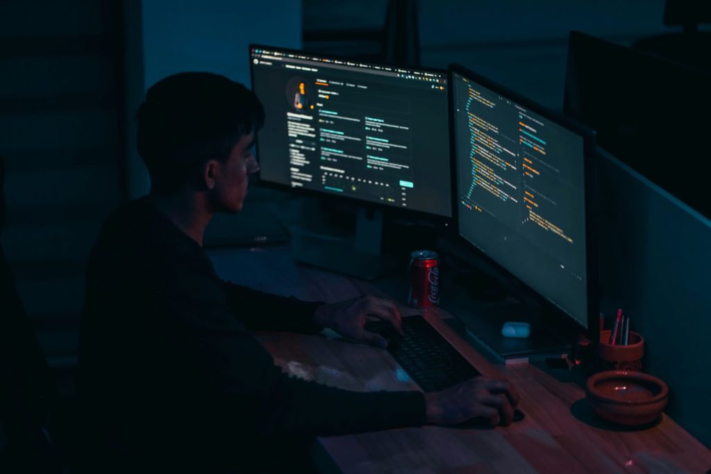.NET Developer Job Description: Complete Guide