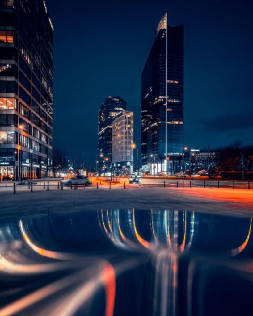 The Polish IT Recruitment Market: still attractive?