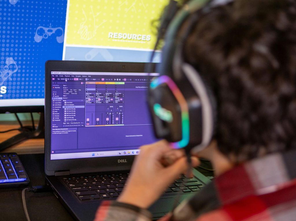 The Video Codec Job Market in 2026: What a Global R&D Hiring Push Reveals About the Industry’s Next Chapter