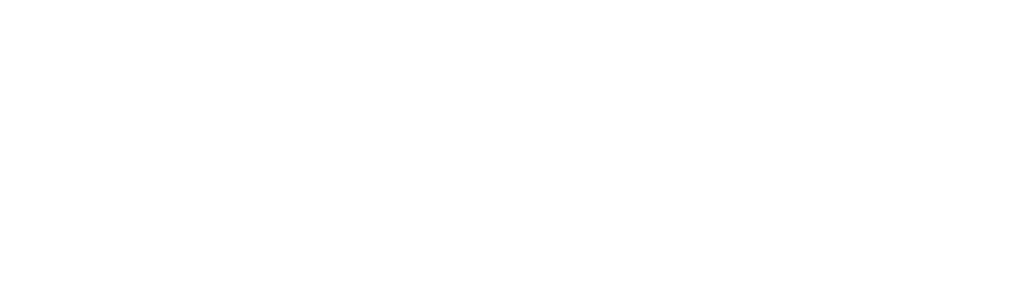 Optiveum