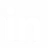 LinkedIn Profile