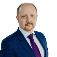 Marek Wróbel