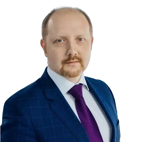 Marek Wróbel