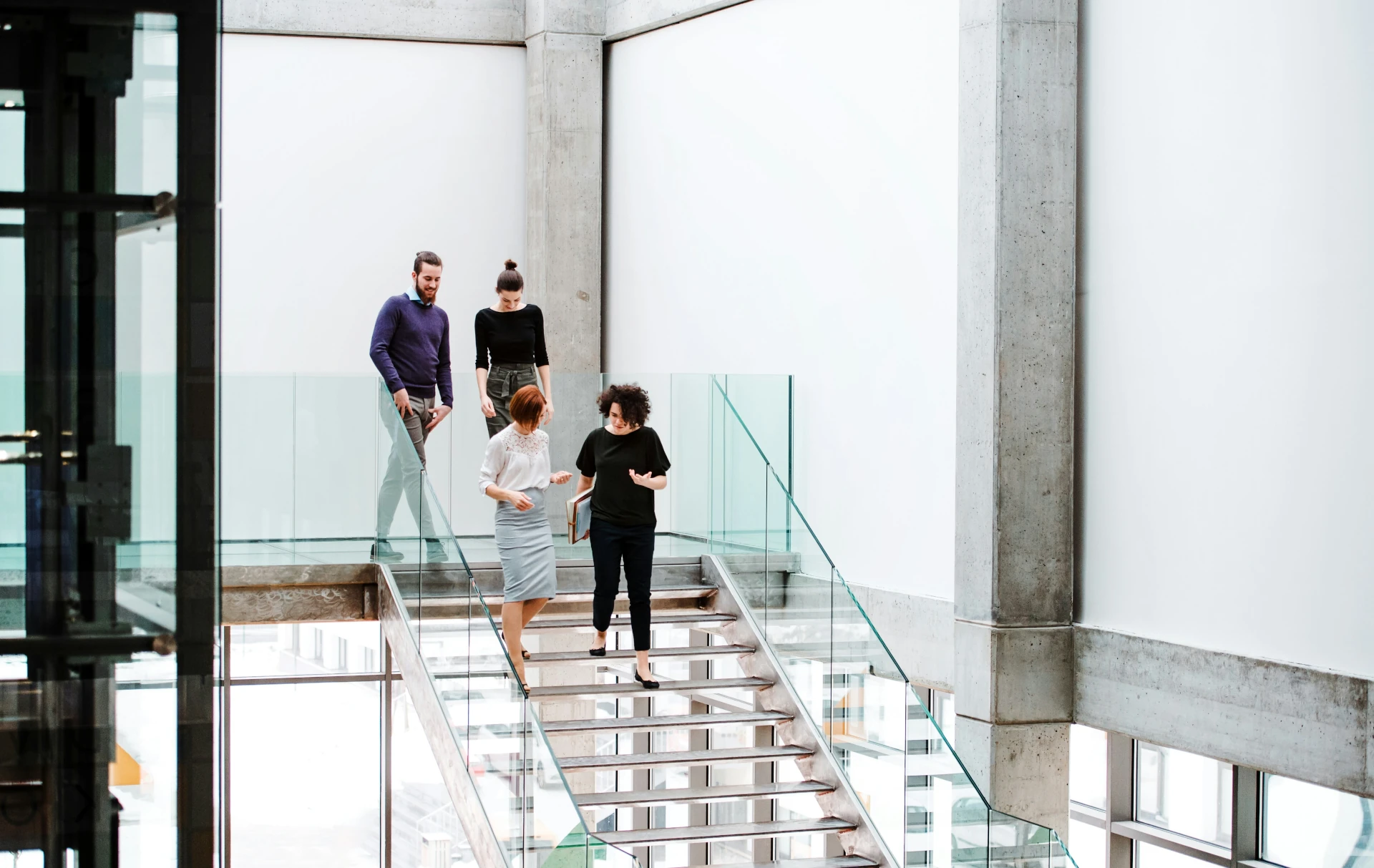 Building a Tech Hub in Warsaw for Magma Math