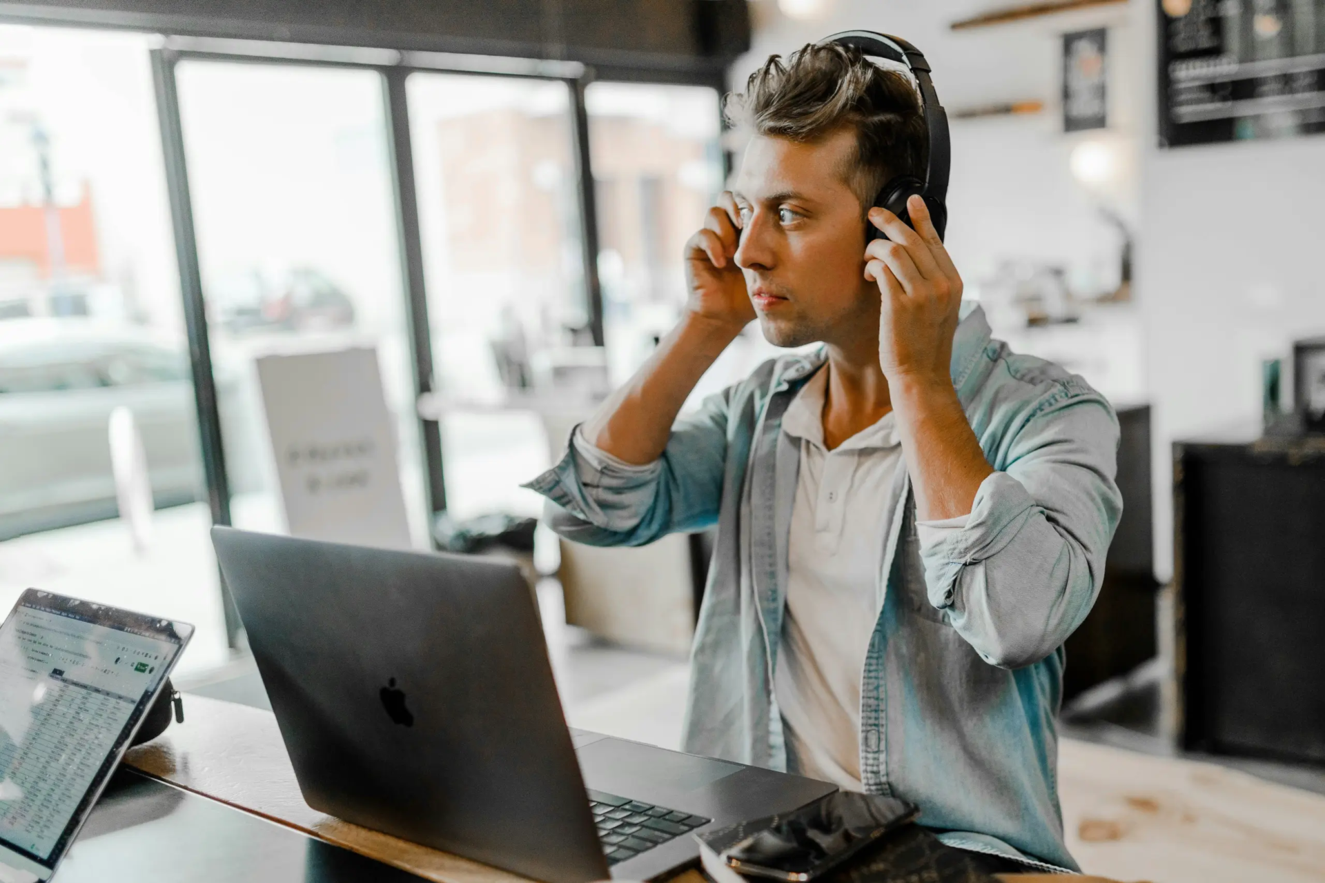 outsourcing it poland cee