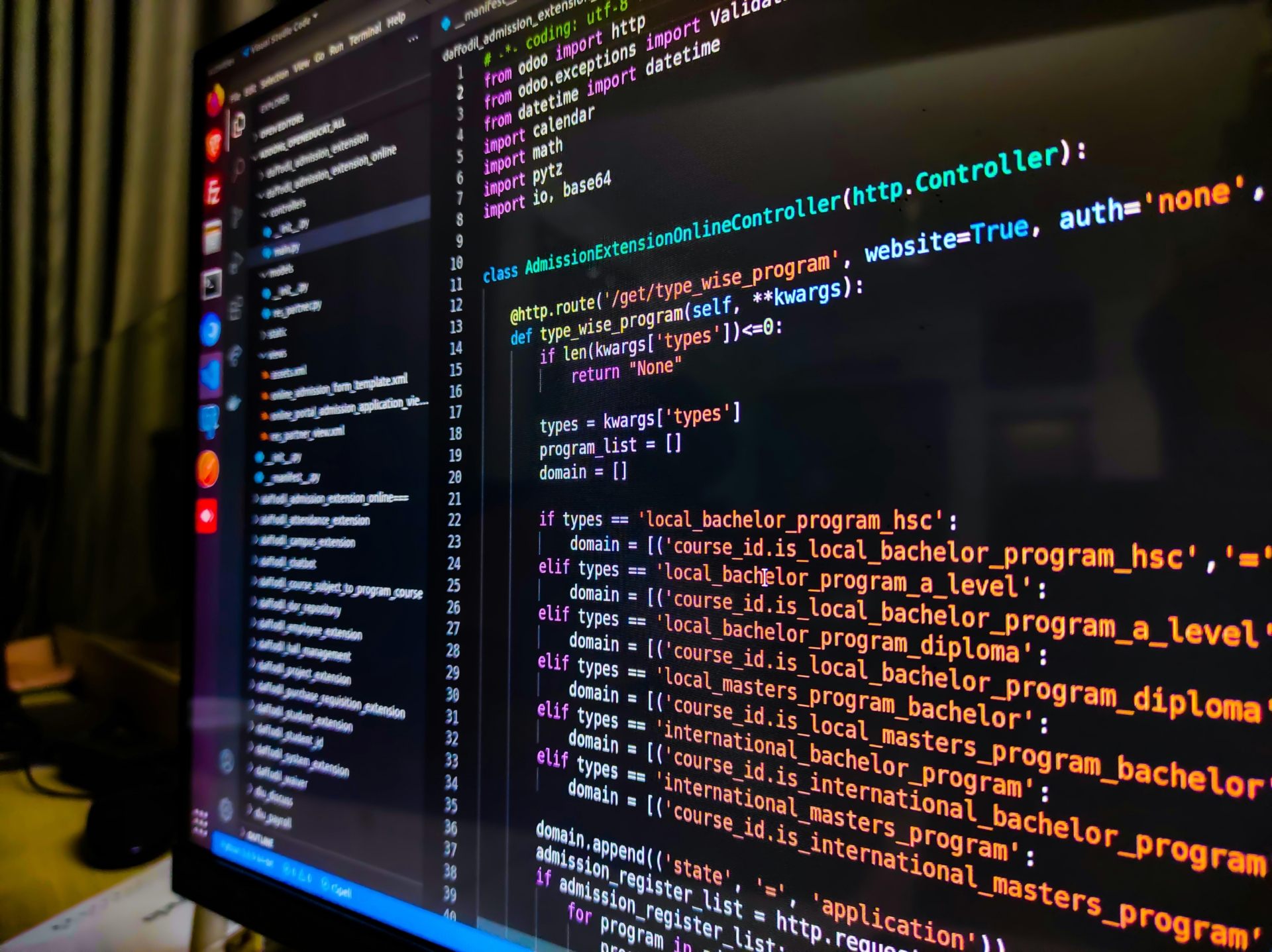 react developer salaries 2025-2026