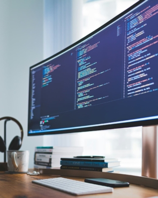 PHP developer salaries