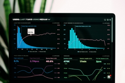 data engineer salaries