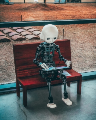 machine learning engineer salaries