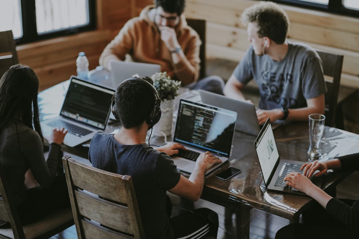 Staff Augmentation, Body Leasing, IT Contracting — Why Does the Same Service Have So Many Names?