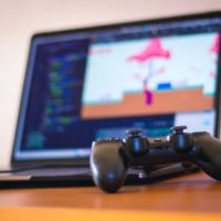 game developer salaries