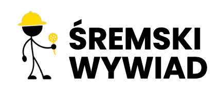 Logo Śremski Wywiad