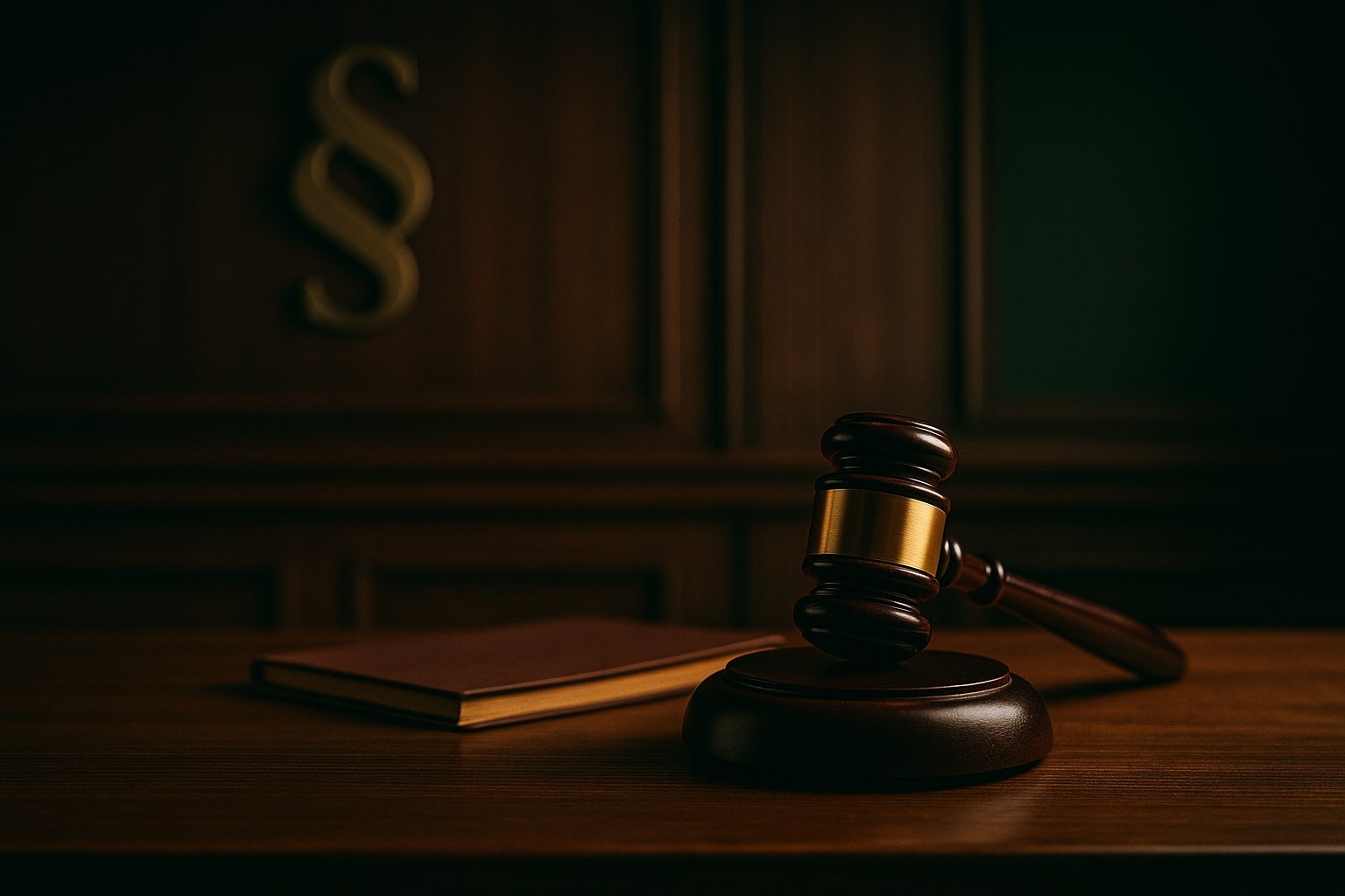 Przykładowe zdjęcie dostępnego pomieszczenia